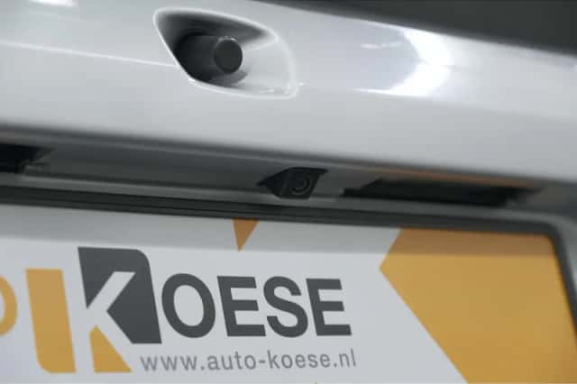 Citroën C1 (2022) thumbnail 4