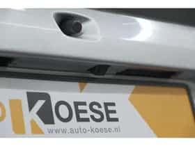Citroën C1 (2022) thumbnail 4