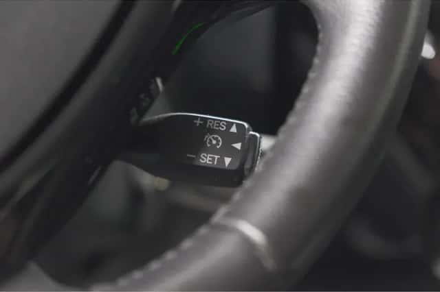 Citroën C1 (2022) thumbnail 31
