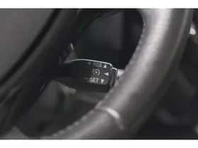 Citroën C1 (2022) thumbnail 31