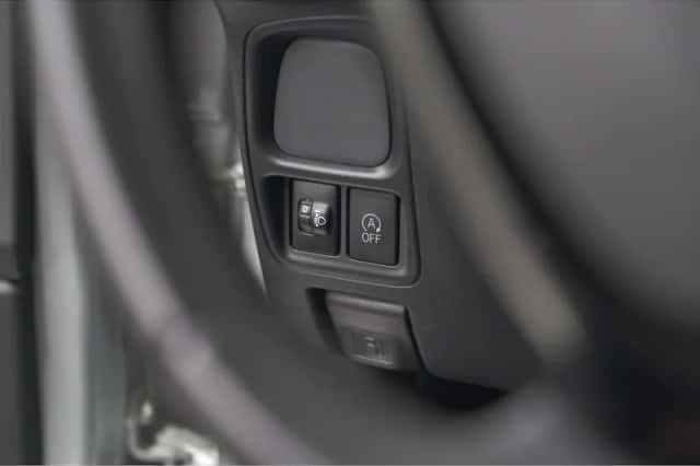 Citroën C1 (2022) thumbnail 32