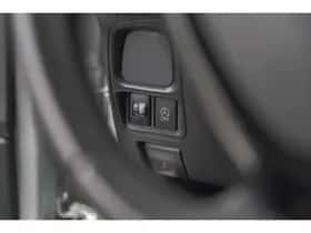 Citroën C1 (2022) thumbnail 32