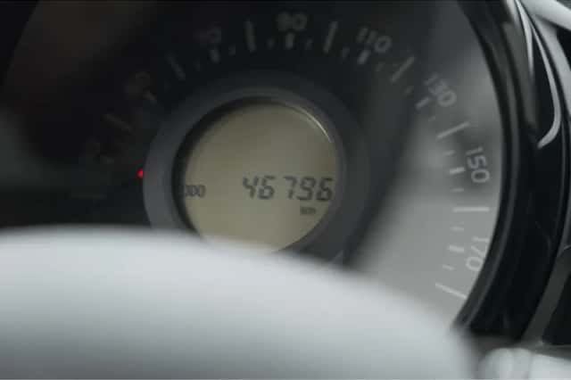 Citroën C1 (2022) thumbnail 33