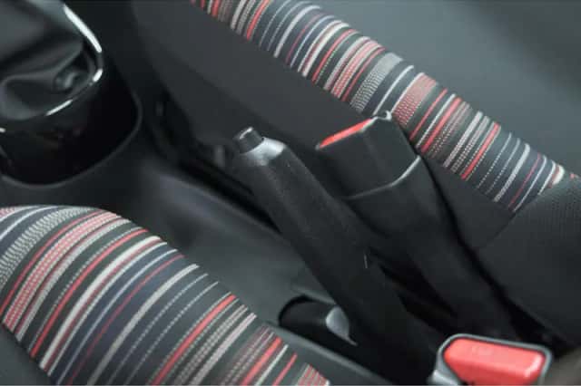 Citroën C1 (2022) thumbnail 34
