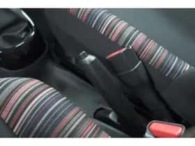 Citroën C1 (2022) thumbnail 34