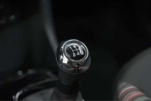 Citroën C1 (2022) thumbnail 35
