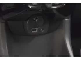 Citroën C1 (2022) thumbnail 36