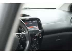 Citroën C1 (2022) thumbnail 38