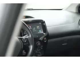 Citroën C1 (2022) thumbnail 39
