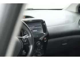 Citroën C1 (2022) thumbnail 40