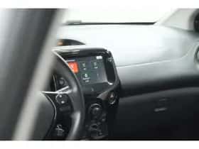 Citroën C1 (2022) thumbnail 41