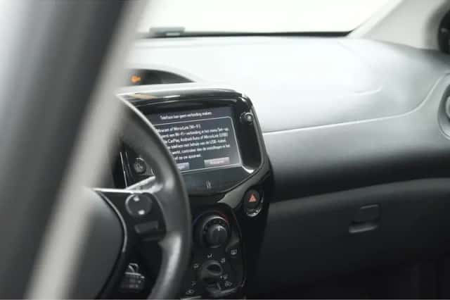 Citroën C1 (2022) thumbnail 42