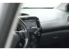 Citroën C1 (2022) thumbnail 42