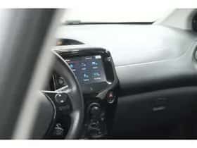 Citroën C1 (2022) thumbnail 43