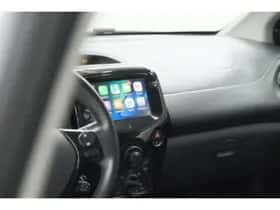 Citroën C1 (2022) thumbnail 44