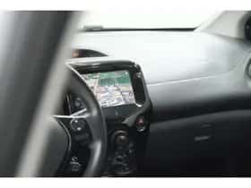 Citroën C1 (2022) thumbnail 45