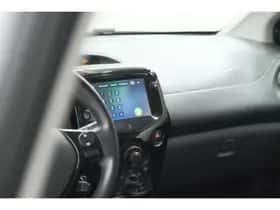 Citroën C1 (2022) thumbnail 46