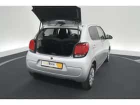 Citroën C1 (2022) thumbnail 48