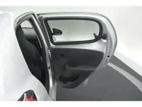 Citroën C1 (2022) thumbnail 50
