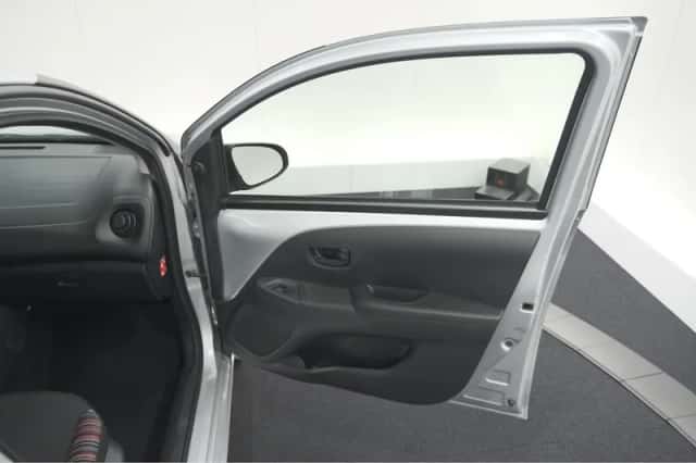 Citroën C1 (2022) thumbnail 51