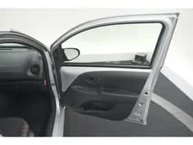 Citroën C1 (2022) thumbnail 51