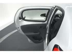 Citroën C1 (2022) thumbnail 52
