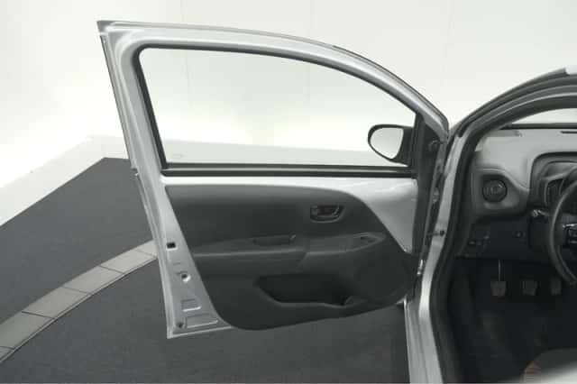 Citroën C1 (2022) thumbnail 53