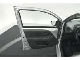 Citroën C1 (2022) thumbnail 53