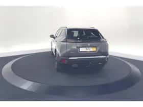 Peugeot 2008 (2022) thumbnail 11