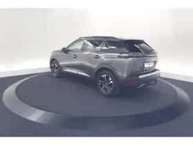 Peugeot 2008 (2022) thumbnail 12