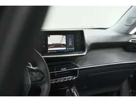 Peugeot 2008 (2022) thumbnail 14