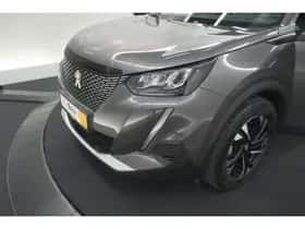 Peugeot 2008 (2022) thumbnail 15