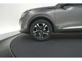 Peugeot 2008 (2022) thumbnail 16