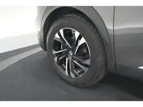Peugeot 2008 (2022) thumbnail 17