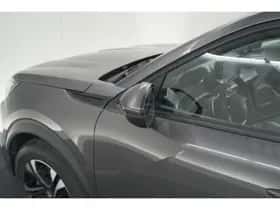 Peugeot 2008 (2022) thumbnail 18