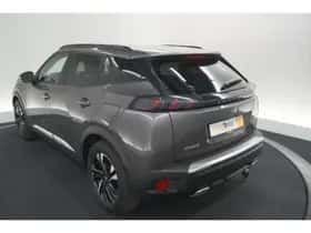 Peugeot 2008 (2022) thumbnail 19