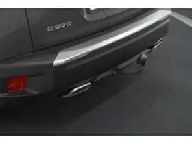 Peugeot 2008 (2022) thumbnail 20