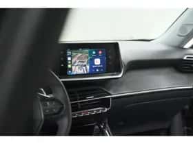 Peugeot 2008 (2022) thumbnail 3