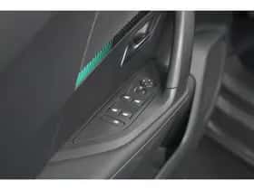 Peugeot 2008 (2022) thumbnail 21