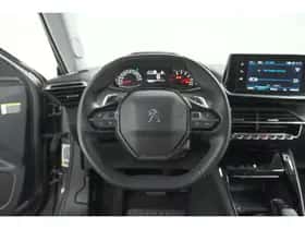 Peugeot 2008 (2022) thumbnail 27