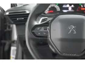 Peugeot 2008 (2022) thumbnail 28