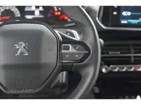 Peugeot 2008 (2022) thumbnail 29