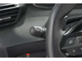 Peugeot 2008 (2022) thumbnail 32