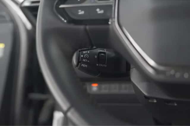Peugeot 2008 (2022) thumbnail 34