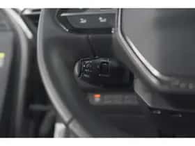 Peugeot 2008 (2022) thumbnail 34