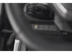 Peugeot 2008 (2022) thumbnail 35