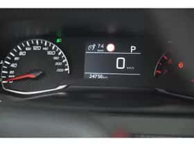 Peugeot 2008 (2022) thumbnail 37