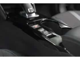 Peugeot 2008 (2022) thumbnail 38