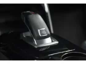 Peugeot 2008 (2022) thumbnail 39
