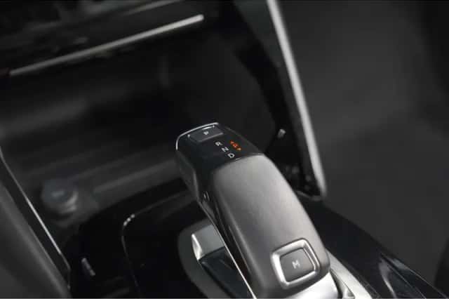 Peugeot 2008 (2022) thumbnail 40